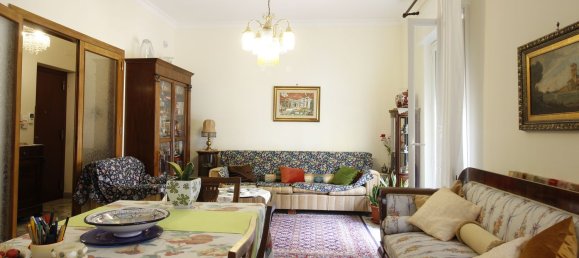 Apartamento de 5 divisões em Palermo, Italy N.º 50378 5