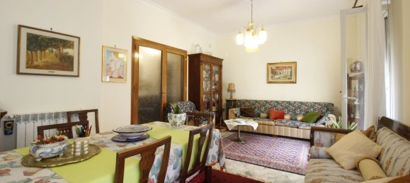 Apartamento de 5 divisões em Palermo, Italy N.º 50378 7