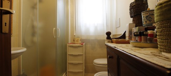 Apartamento de 5 divisões em Palermo, Italy N.º 50378 16