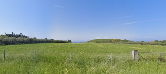 13500 m² terreno en venta en Epanomi, Thermaikos, Thessaloniki, Central Macedonia, Macedonia and Thrace, Greece № 93785 3