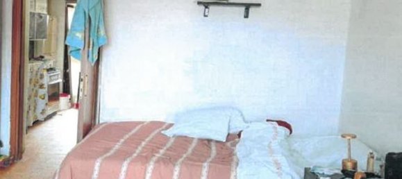 3غرفة شقة في Milan, Italy رقم 245409 4