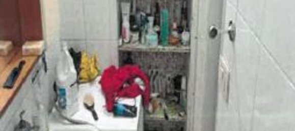 3غرفة شقة في Milan, Italy رقم 245409 7