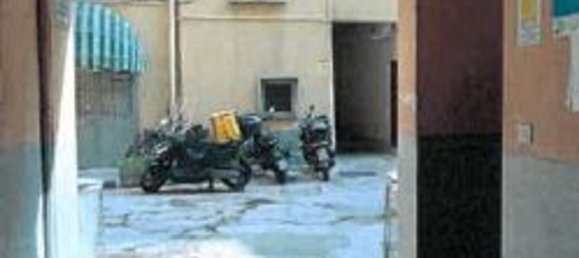 3غرفة شقة في Milan, Italy رقم 245409 2