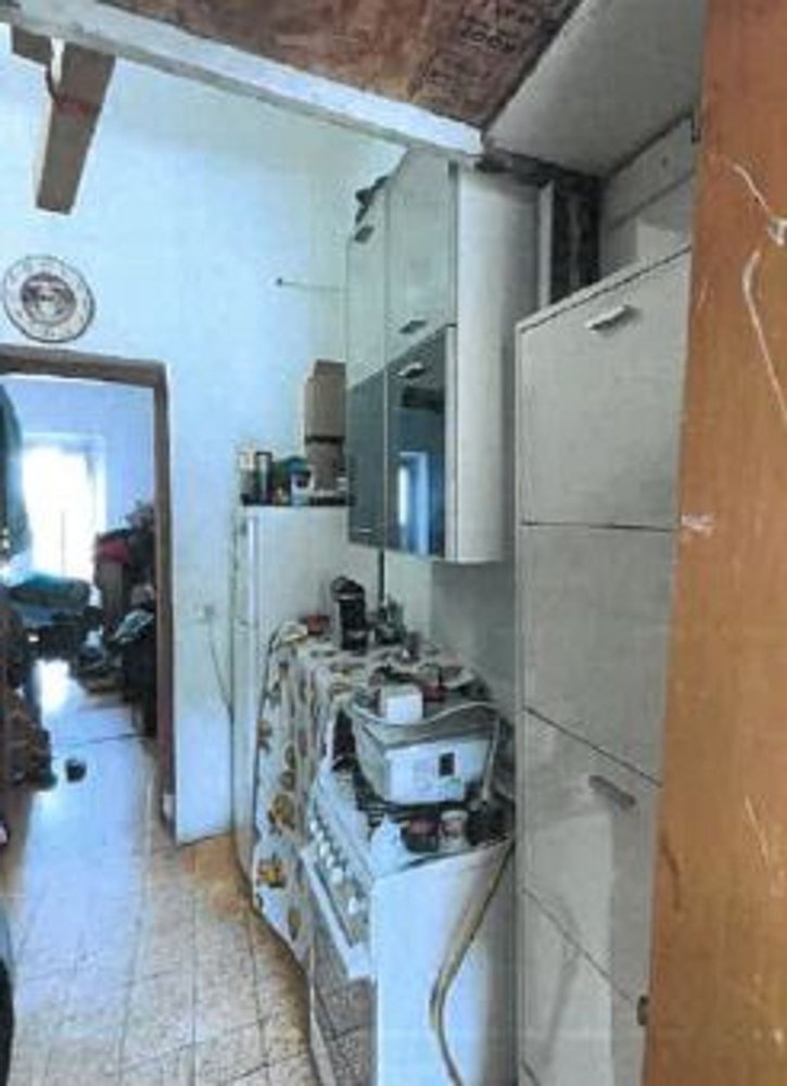 3غرفة شقة في Milan, Italy رقم 245409