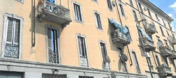 3غرفة شقة في Milan, Italy رقم 245409 23