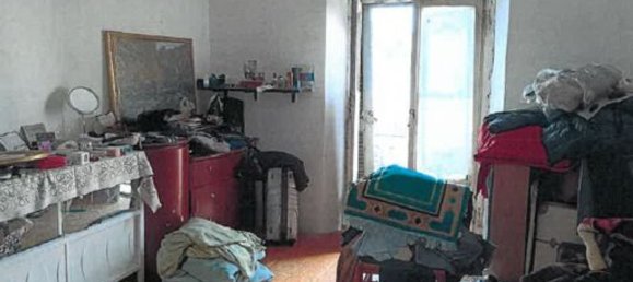 3غرفة شقة في Milan, Italy رقم 245409 5