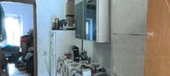 3غرفة شقة في Milan, Italy رقم 245409 18