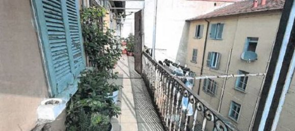 3غرفة شقة في Milan, Italy رقم 245409 19