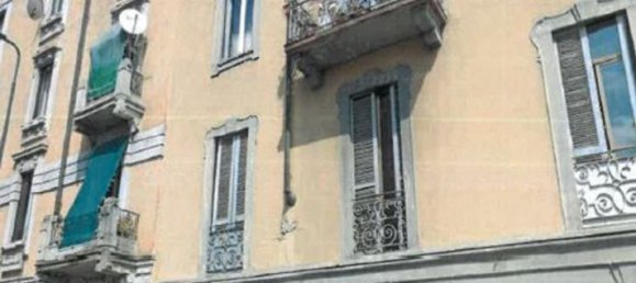 3غرفة شقة في Milan, Italy رقم 245409 22