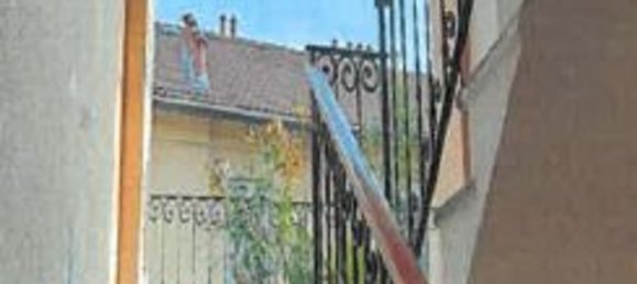 3غرفة شقة في Milan, Italy رقم 245409 20