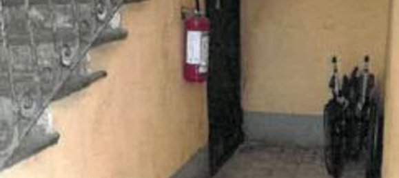 3غرفة شقة في Milan, Italy رقم 245409 11