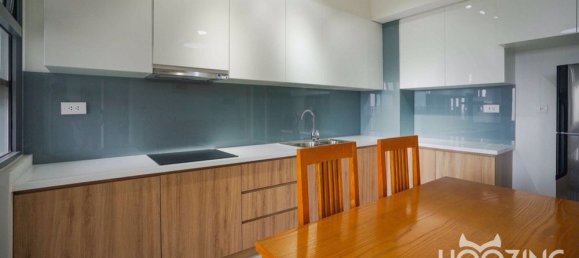 2 Schlafzimmer Wohnung in Thu Duc, Vietnam, Nr. 16893 3