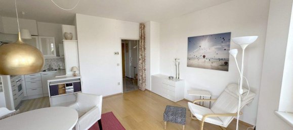 Studio à Vienna, Austria No. 252072 29