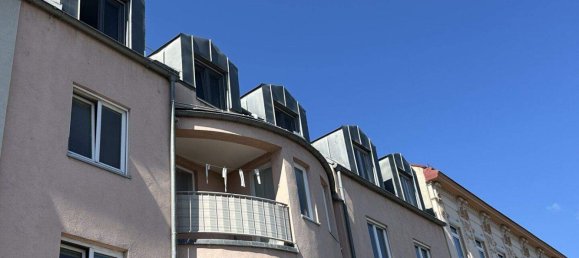 Studio à Vienna, Austria No. 252072 16