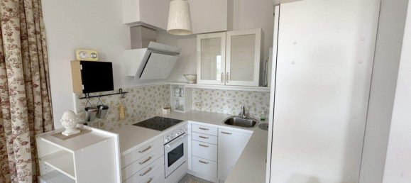 Studio à Vienna, Austria No. 252072 19