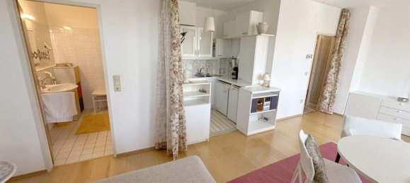 Studio à Vienna, Austria No. 252072 34