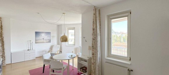 Studio à Vienna, Austria No. 252072 25