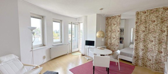 Studio à Vienna, Austria No. 252072 30