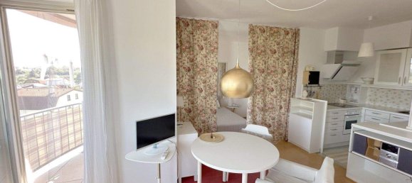 Studio à Vienna, Austria No. 252072 28