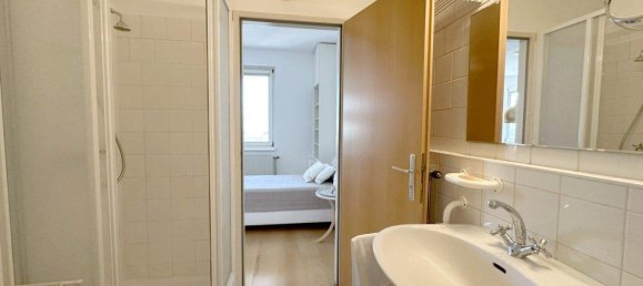 Studio à Vienna, Austria No. 252072 36