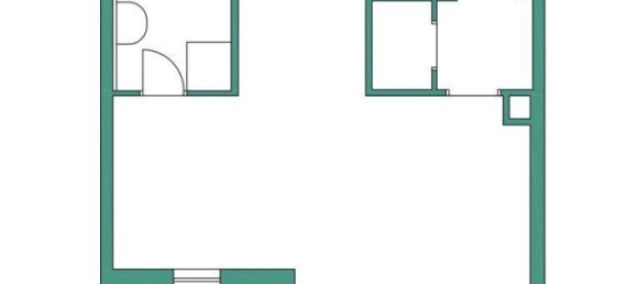 Studio à Vienna, Austria No. 252072 47