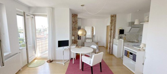 Studio à Vienna, Austria No. 252072 8