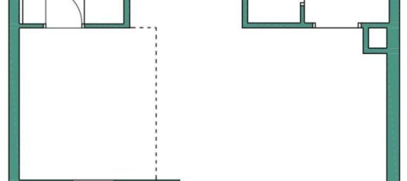 Studio à Vienna, Austria No. 252072 48