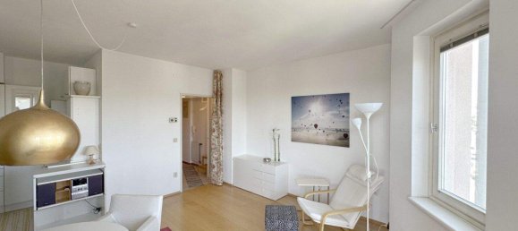 Studio à Vienna, Austria No. 252072 11