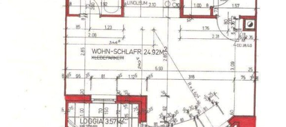 Studio à Vienna, Austria No. 252072 46