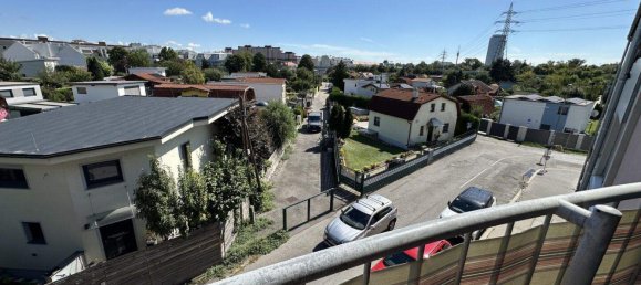 Studio à Vienna, Austria No. 252072 6