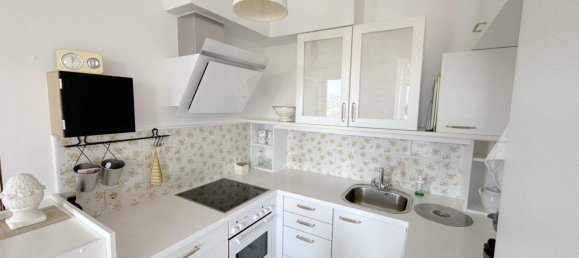 Studio à Vienna, Austria No. 252072 20