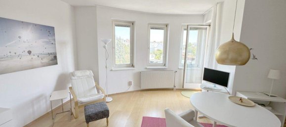 Studio à Vienna, Austria No. 252072 14
