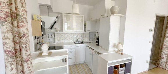 Studio à Vienna, Austria No. 252072 4