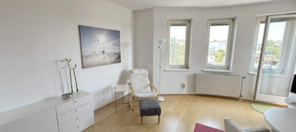 Studio à Vienna, Austria No. 252072 15