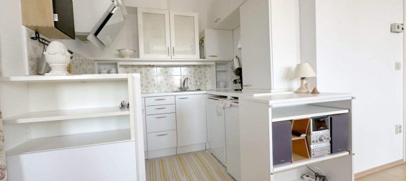 Studio à Vienna, Austria No. 252072 22