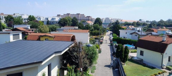 Studio à Vienna, Austria No. 252072 43