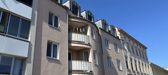 Studio à Vienna, Austria No. 252072 7