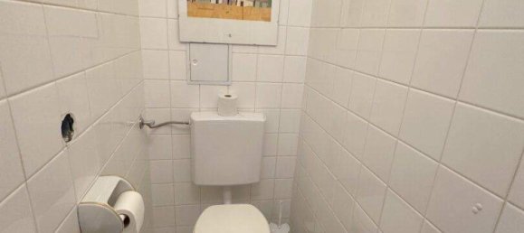 Studio à Vienna, Austria No. 252072 12