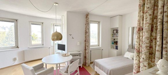 Studio à Vienna, Austria No. 252072 32