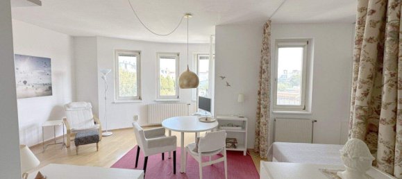 Studio à Vienna, Austria No. 252072 23