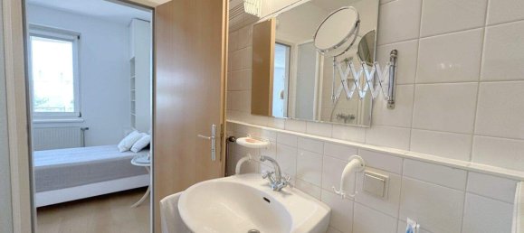 Studio à Vienna, Austria No. 252072 39