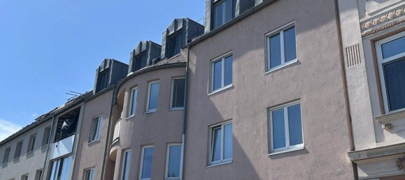 Studio à Vienna, Austria No. 252072 42