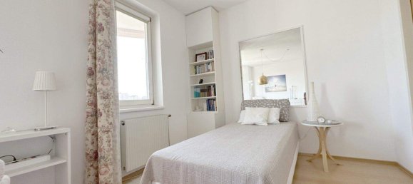 Studio à Vienna, Austria No. 252072 33