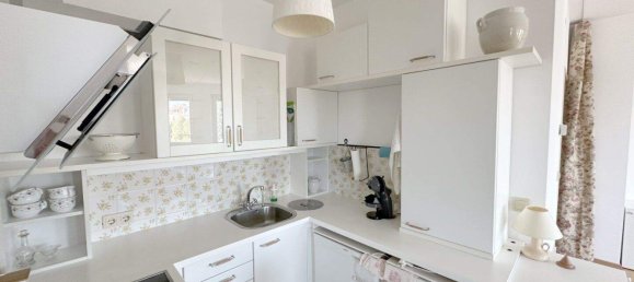 Studio à Vienna, Austria No. 252072 21