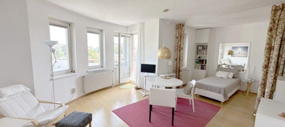 Studio à Vienna, Austria No. 252072 2