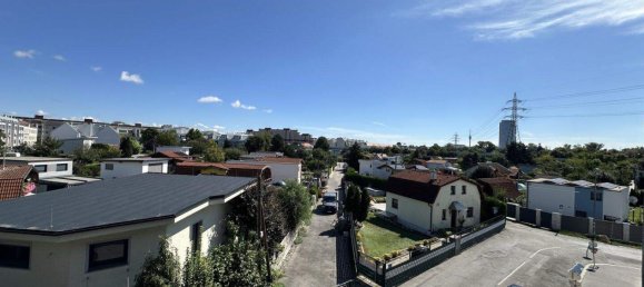 Studio à Vienna, Austria No. 252072 5