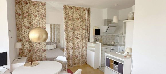 Studio à Vienna, Austria No. 252072 26