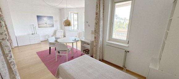 Studio à Vienna, Austria No. 252072 9