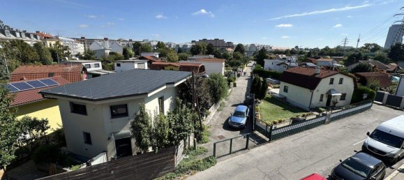 Studio à Vienna, Austria No. 252072 17