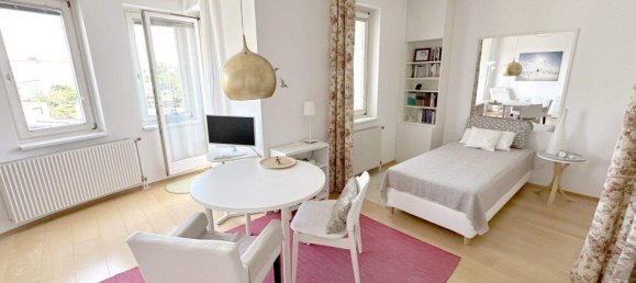 Studio à Vienna, Austria No. 252072 24